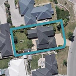 5 Oakwood Drive, Rangiora, Rangiora