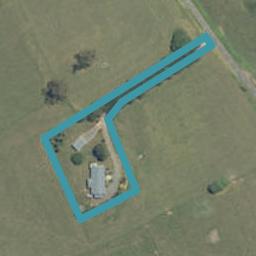 161 O'Shea Road, Pirongia, Te Awamutu