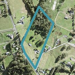 95 Kennedy Road, Albany