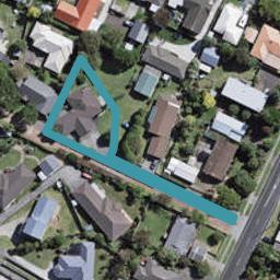 116D Sandspit Road, Waiuku, Waiuku