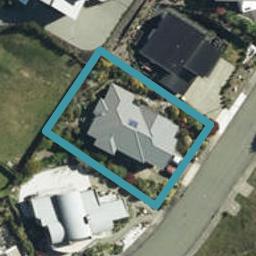 15 Cederman Drive, Kaiteriteri