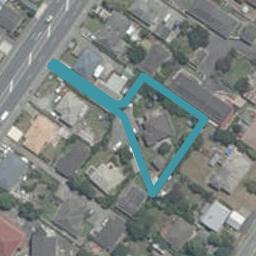115A Waimea Road, Nelson South, Nelson