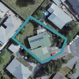 7 Yule Grove, Greytown