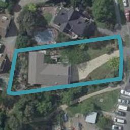 48 Bayview Place, Cass Bay, Lyttelton
