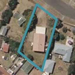 8 Aranui Avenue, Waitarere Beach, Levin