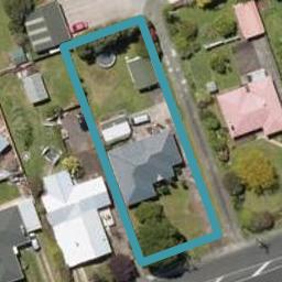 71 Three Mile Bush Road, Kamo, Whangarei