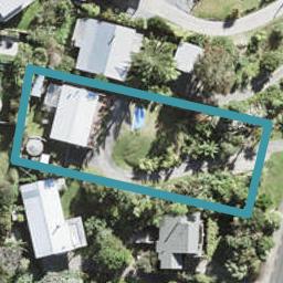 45 Stillwater Crescent, Stillwater, Silverdale