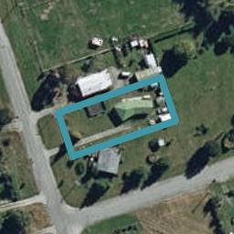 44 Argyle Place, GLENORCHY, Glenorchy