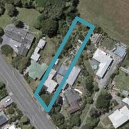 92 Waerenga Road, Otaki