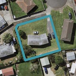 29 Dairy Road, Otara, Auckland
