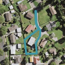 6 Game Place, Red Hill, Papakura