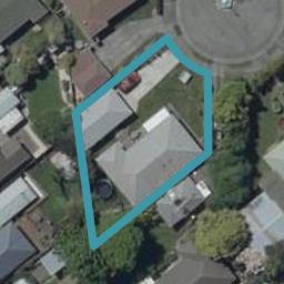 4 Merle Place, Somerfield, Christchurch