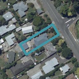 84 Derby Street, Feilding, Feilding