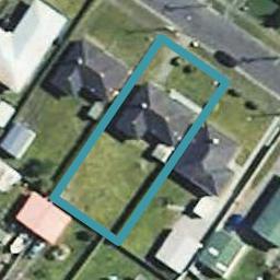 6 Mclean Street, Hawera