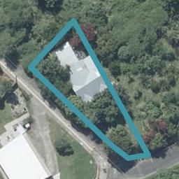 20 Island Terrace, Port Chalmers, Dunedin