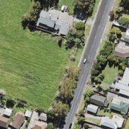 1 Pūtere Crescent, Massey, Auckland