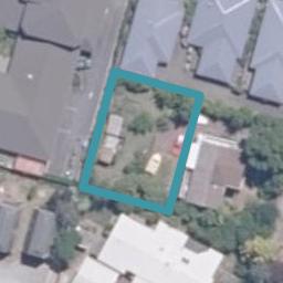 10B Heathcote Street, Taupo, Taupo