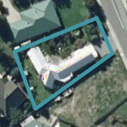 67 Lagoon Avenue, Albert Town, Wanaka
