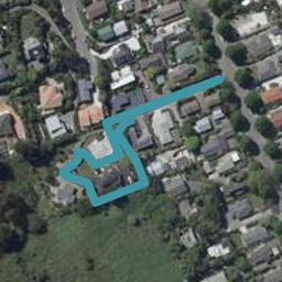 76 Bowenvale Avenue, Cashmere, Christchurch
