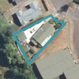 8 Pearl Grove, Birchville, Upper Hutt
