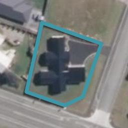 1 Lochern Rise, Marchwiel, Timaru
