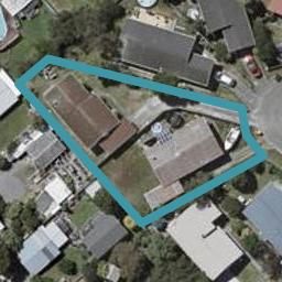 15A Sharda Grove, Paraparaumu Beach, Paraparaumu