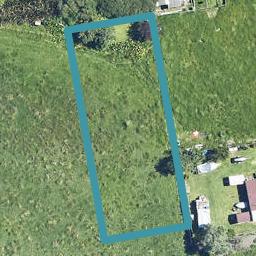 649 Taha Road, MAKETU, PAENGAROA