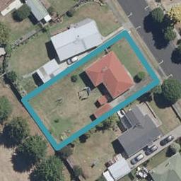 6 Seamer Place, St Andrews, Hamilton