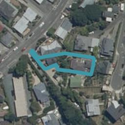 28 Atawhai Drive, The Wood, Nelson