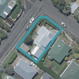 28 Mount Street, Wakari, Dunedin