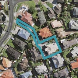 48 Ransom Smyth Drive, Goodwood Heights, Auckland