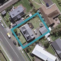 149 Barrett Road, Whalers Gate, New Plymouth