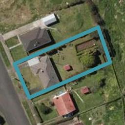 48 William Jones Drive, Otangarei, Whangarei
