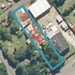 13 Aylmer Street, Ross, Ross
