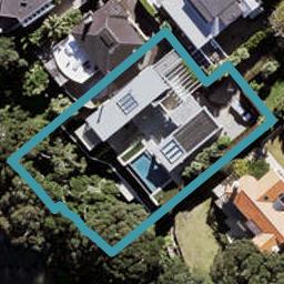 73 Marine Parade, Herne Bay, Auckland