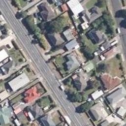 57 Main Road, Wainuiomata, Lower Hutt