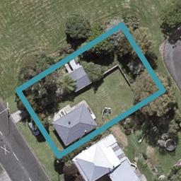 32 Cracroft Street, Waitara, Waitara