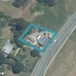 896 Wakefield-Kohatu Highway, Belgrove, Wakefield