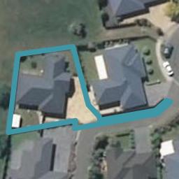 17 Wyber Place, Kaiapoi, Kaiapoi