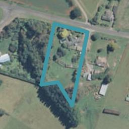 225 Fairview Road, Fairview, Timaru