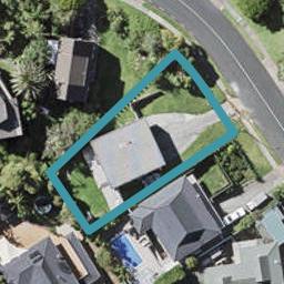 22 Amante Crescent, Mairangi Bay, Auckland