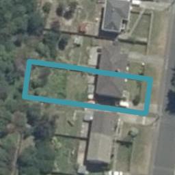 58 Murphy Street, Toi Toi, Nelson