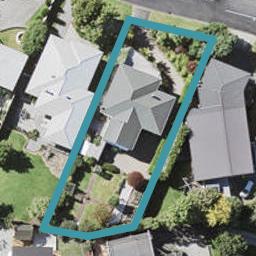 23 Montgomery Crescent, Cockle Bay, Auckland