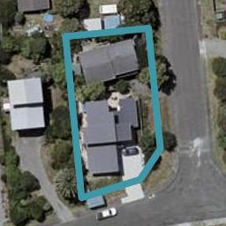 4A Freyberg Crescent, Waikanae Beach, Waikanae