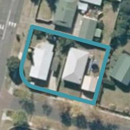 1 Northlee Place, Flaxmere, Hastings
