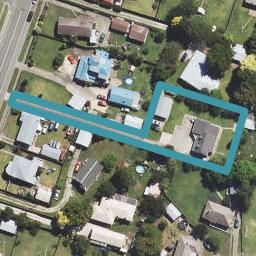 248 Lytton Road, Elgin, Gisborne