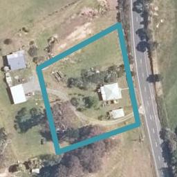 1241 State Highway 1, NGATAKI, PUKENUI