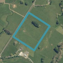 47 Bell Road, Morrinsville, Morrinsville