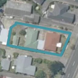 108 Avondale Road, Taradale, Napier