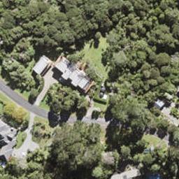 4 Hobson Heights Road, Lucas Heights, Auckland
